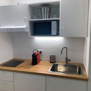 Suite 55 In Centro